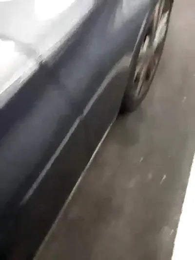 2018 Mercedes-Benz C 220 WDDWF0EB2JR325514 VIN:WDDWF0EB2JR325514