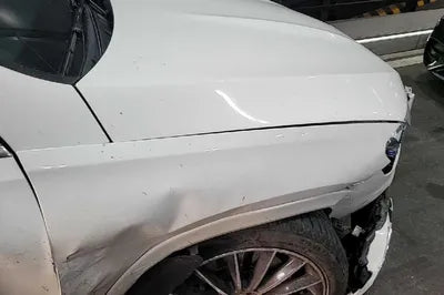 2019 Mercedes-Benz GLE 450 WDCFB5KB9KA061113 VIN:WDCFB5KB9KA061113