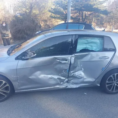 2015 Volkswagen Golf 740KMWVWZZZAUZFW3 VIN:740KMWVWZZZAUZFW3