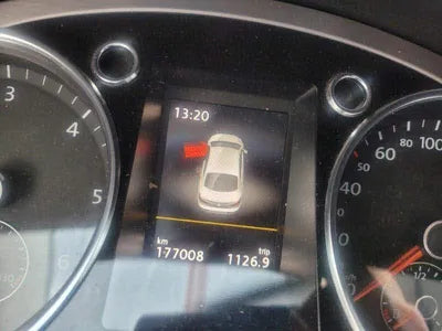 2015 Volkswagen CC WVWZZZ3CZFE823816 VIN:WVWZZZ3CZFE823816