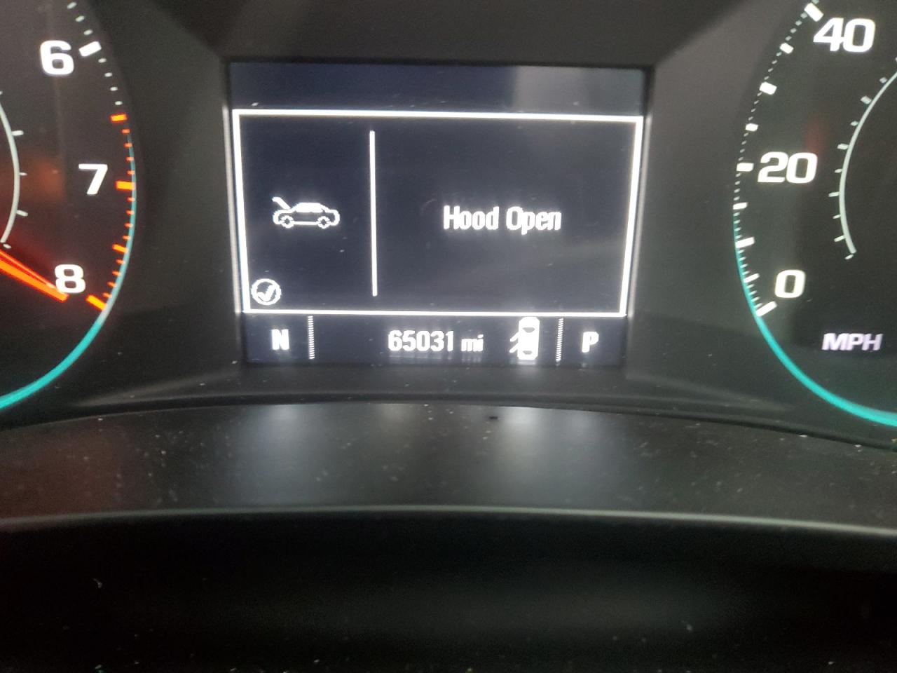 2022 CHEVROLET MALIBU LS VIN:1G1ZC5ST1NF175776