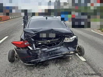 2018 Honda Accord VIN: