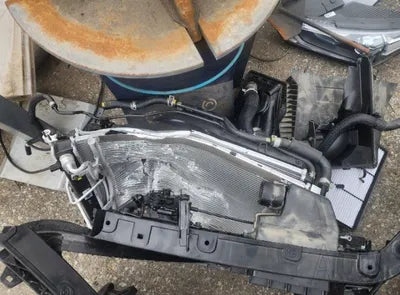 2016 Hyundai Ioniq KMHC751CGGU003937 VIN:KMHC751CGGU003937