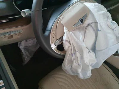 2020 Genesis G80 KMTGB41CDMU028664 VIN:KMTGB41CDMU028664