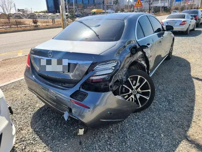 2019 Mercedes-Benz E 300 WDDZF5DBXKA670477 VIN:WDDZF5DBXKA670477