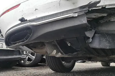 2020 Mercedes-Benz E 300 W1KZF4KBXLA810798 VIN:W1KZF4KBXLA810798