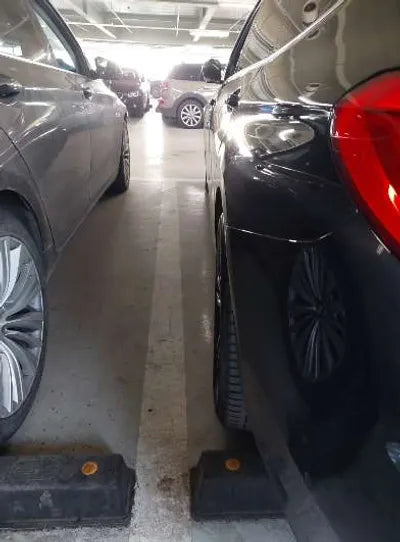 2021 BMW 630 WBA61CC08MCG52034 VIN:WBA61CC08MCG52034