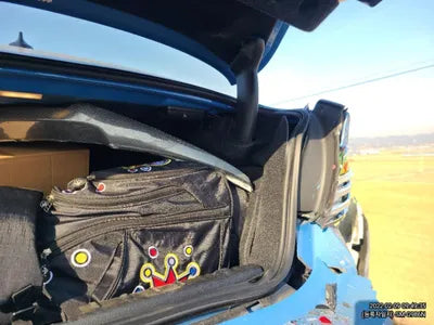 2015 BMW M4 WBS3R9101FK452311 VIN:WBS3R9101FK452311