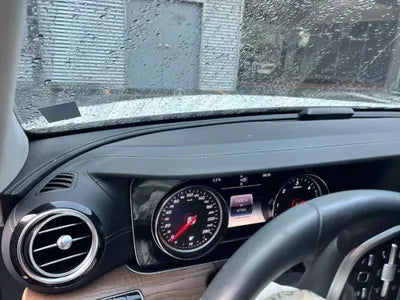 2020 Mercedes-Benz E 220 W1KZF0FB4LA830449 VIN:W1KZF0FB4LA830449