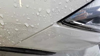 2015 BMW 320 WBA3D3102FK278166 VIN:WBA3D3102FK278166