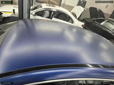 2020 Mercedes-Benz AMG GT 43 W1K7X5KB7LA032664 VIN:W1K7X5KB7LA032664