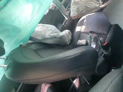 2019 Hyundai Kona KMHK281GFLU066548 VIN:KMHK281GFLU066548