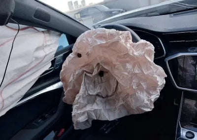 2021 Audi A7 WAUZZZF21MN031161 VIN:WAUZZZF21MN031161