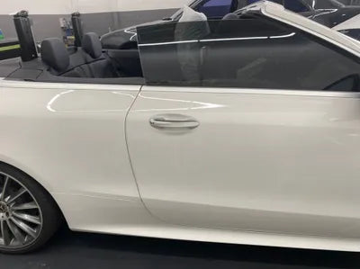 2022 Mercedes-Benz E 450 W1K1K5KBXNF177465 VIN:W1K1K5KBXNF177465