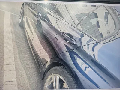 2018 BMW 320 WBA8A9103JK884344 VIN:WBA8A9103JK884344