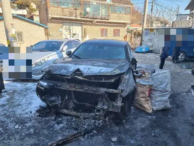 2019 Genesis G90 KMHG141DDKU061399 VIN:KMHG141DDKU061399