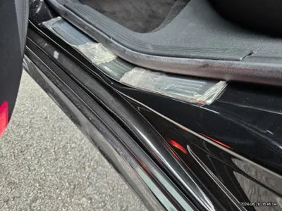 2014 Mercedes-Benz E 250 VIN: