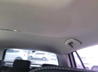 2015 Volkswagen Golf WVWZZZAUZFW305283 VIN:WVWZZZAUZFW305283