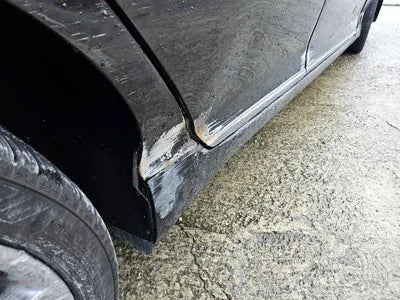 2018 Genesis G80 VIN: