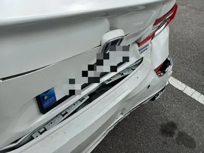 2022 Honda Accord 1HGCV3690NA510656 VIN:1HGCV3690NA510656