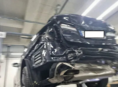 2023 BMW 520 WBA11BH0XPCM80829 VIN:WBA11BH0XPCM80829