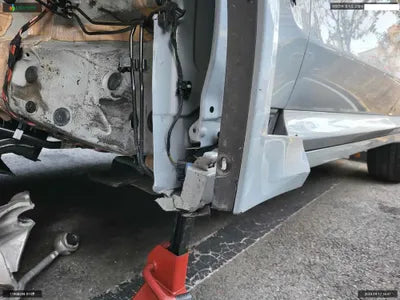 2022 BMW 320 WBA11BZ0XP9N94339 VIN:WBA11BZ0XP9N94339