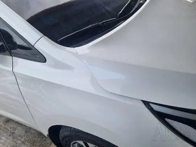 2018 Kia Carnival KNAMB81ABKS523672 VIN:KNAMB81ABKS523672