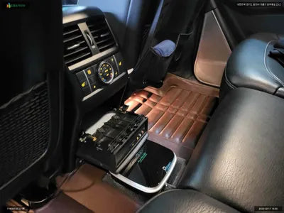 2017 Mercedes-Benz GLE 350 WDCED2EB2HA087271 VIN:WDCED2EB2HA087271