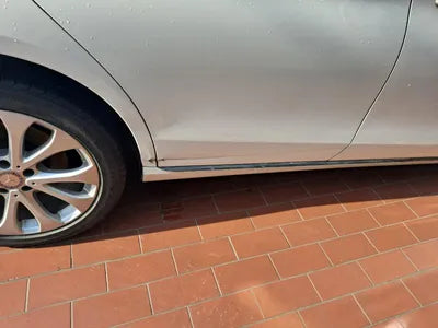 2017 Mercedes-Benz E 220 WDDZF0EBXHA145087 VIN:WDDZF0EBXHA145087