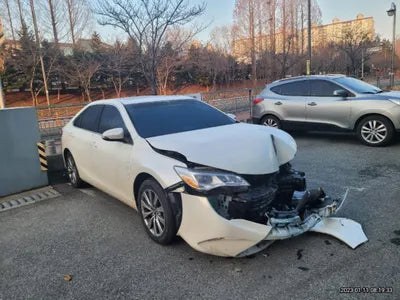 2017 Toyota Camry 860KM4T1BF1FK8HU7 VIN:860KM4T1BF1FK8HU7