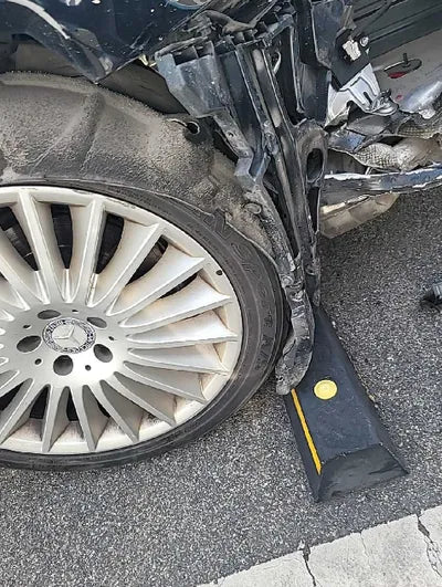 2016 Mercedes-Benz S 350 091KMWDDUF3DB0GA2 VIN:091KMWDDUF3DB0GA2