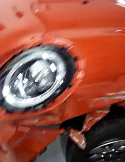 2020 MINI Cooper WMWXR7105L2M97807 VIN:WMWXR7105L2M97807