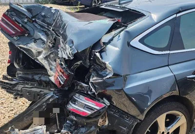 2020 Genesis G80 VIN: