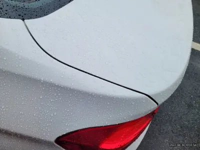 2018 BMW 320 WBA8A9100JAH11065 VIN:WBA8A9100JAH11065