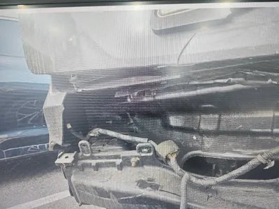 2019 Hyundai Tucson KMHJ381ABKU848278 VIN:KMHJ381ABKU848278