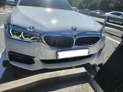 2020 BMW 530 WBAJS9108LCE68014 VIN:WBAJS9108LCE68014