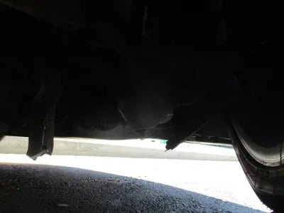 2018 Mercedes-Benz E 220 WDDZF0EB3JA462148 VIN:WDDZF0EB3JA462148