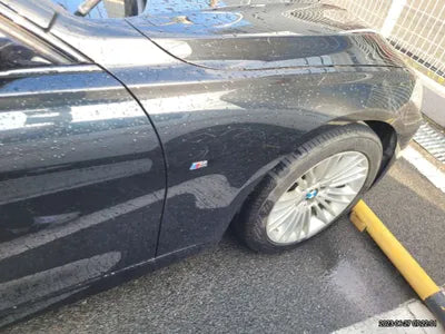 2018 BMW 320 WBA8A9109JAE91599 VIN:WBA8A9109JAE91599