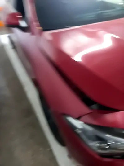 2020 Mercedes-Benz CLA 250 VIN: