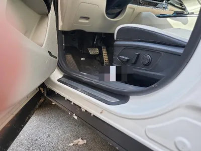 2021 Kia Sportage VIN: