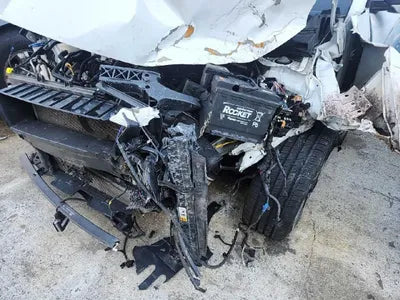 2019 Hyundai Kona VIN: