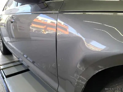 2018 Audi A4 WAUZZZF49JA171060 VIN:WAUZZZF49JA171060