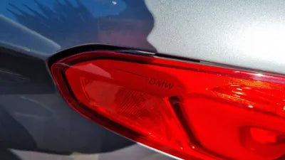 2018 BMW 520 WBAJK710XJBP71171 VIN:WBAJK710XJBP71171