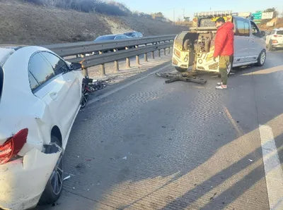 2015 Mercedes-Benz GLA 200 WDDSJ0CB8FN223021 VIN:WDDSJ0CB8FN223021