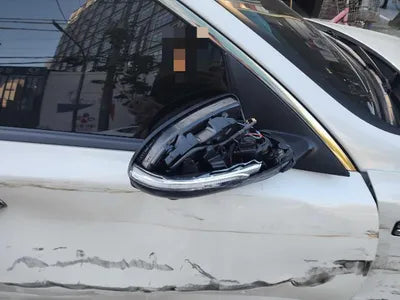 2019 Kia K5 VIN: