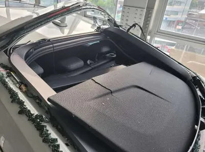 2021 Audi A7 WAUZZZF23MN002728 VIN:WAUZZZF23MN002728