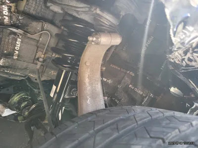 2020 Tesla Model 3 5YJ3E1EB6LF649208 VIN:5YJ3E1EB6LF649208