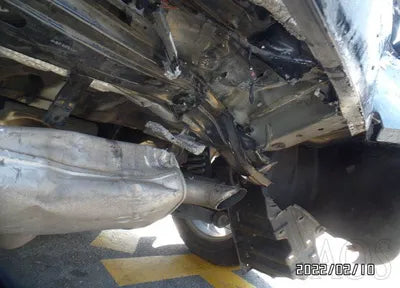 2015 Hyundai Tucson KMHJU81VBFU069143 VIN:KMHJU81VBFU069143