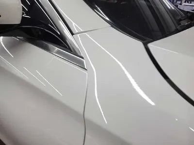 2019 Mercedes-Benz E 220 WDDZF0FB5KA526755 VIN:WDDZF0FB5KA526755