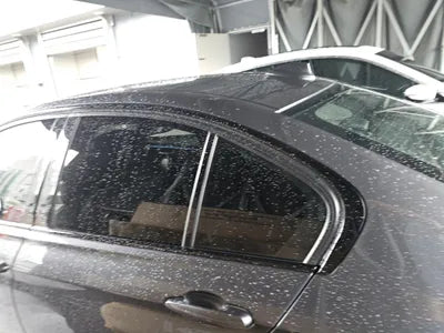 2017 BMW 320 WBA8A9104HK883987 VIN:WBA8A9104HK883987